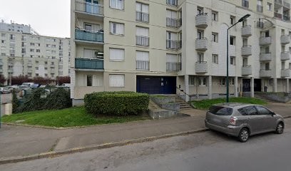 MPlombier78, Plombier à Mantes-la-Jolie