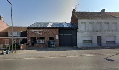 Leleu Freddy Sarl, Plombier à Saint-Sylvestre-Cappel
