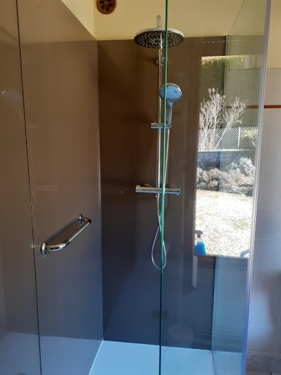 PM Plomberie, Plombier à Allevard