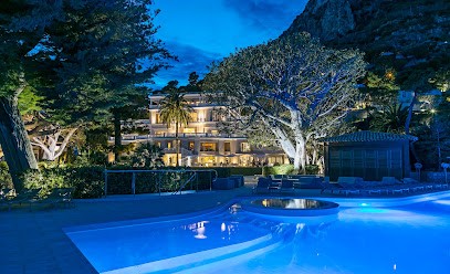 Somescca - Plomberie & Climatisation, Plombier à Nice