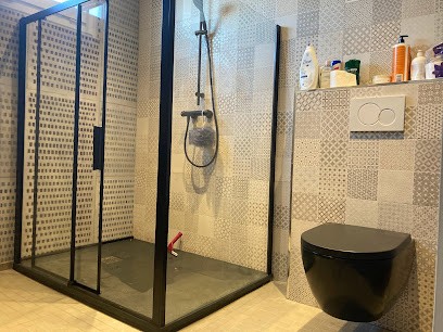 ACD ENERGIE, Entreprise De Plomberie, Chauffage Et Salle De Bain, Pompe A Chaleur, Plombier à Noyal-sur-Vilaine