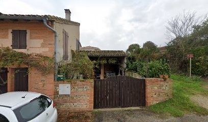 EL HAHAOUI PLOMBERIE, Plombier à Orgueil