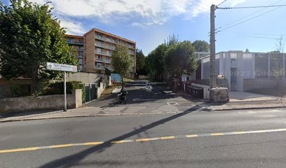 Homnitech, Plombier à Aiguilhe