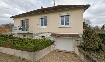 Domus Confort, Plombier à Huisseau-sur-Cosson