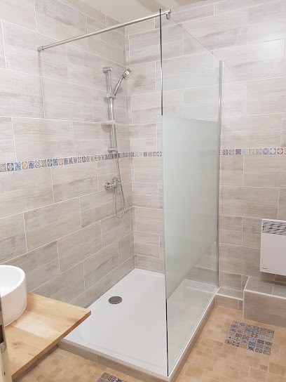 Ricardo Herve, Plombier à Varreddes