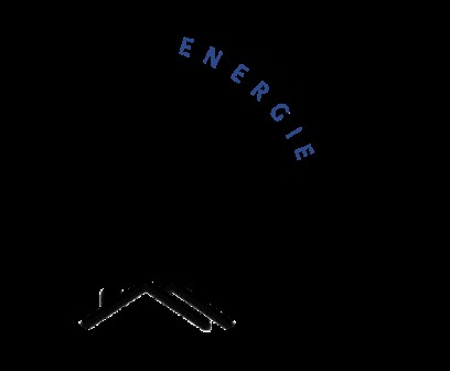 CM Energie, Plombier à Lanton