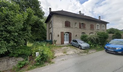 Tof Plomberie, Plombier au Gua