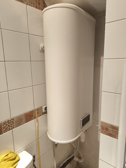 Fgc Depannage, Plombier à Marseille 15