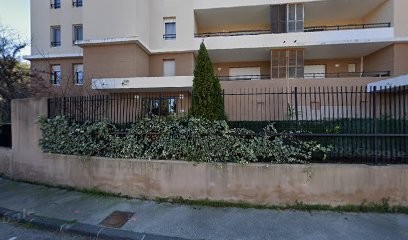 La Maison Du Plombier, Plombier à Marseille 13