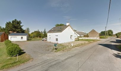 ARTI'PLOMBERIE, Plombier à Pontchâteau