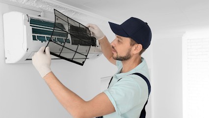 BMPCE, Plombier à La Chapelle-Launay