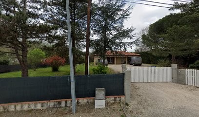 Buzenac Alain, Plombier à Montauban