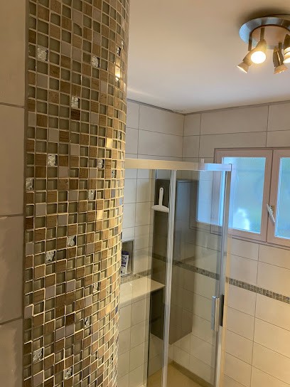 Alain Alliot ETS, Plombier à Saint-Quentin