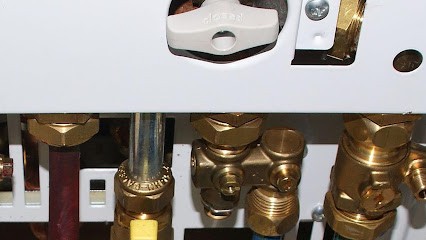 Aqua D, Plombier à Roubaix