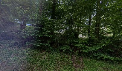 Plombelek, Plombier à Saint-Pierre-de-Chandieu