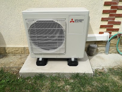 Impc Et Associés, Plombier à Montastruc-la-Conseillère