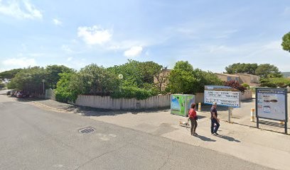 A G Plombier, Plombier à Mireval