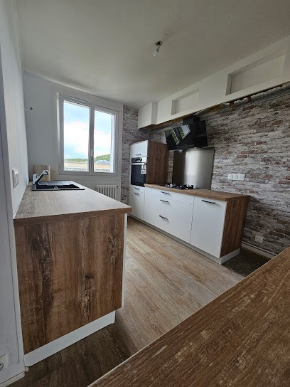 Concept' Plomberie, Plombier à Saint-Florent-sur-Cher