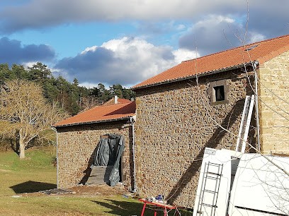 Sos Plomberie - Plombier Chauffagiste - Raccordement Piscine, Plombier à Paulhaguet