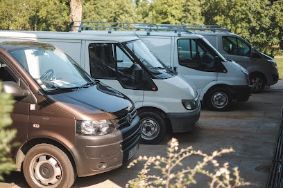 APAMS Plomberie, Plombier à Quincié-en-Beaujolais