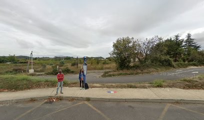 Merlier Frederic, Plombier à Pézenas