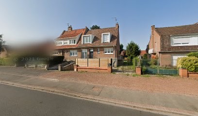 Desurmont Plomberie Chauffage, Plombier à Hem