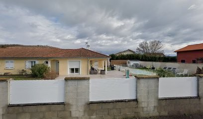 EMF PLOMBERIE, SARL, Plombier à Satolas-et-Bonce