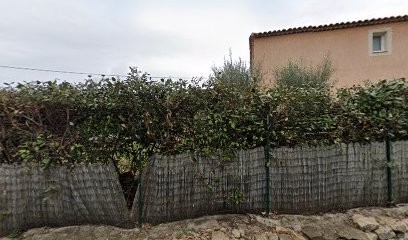 Epso Technic, Plombier au Beausset