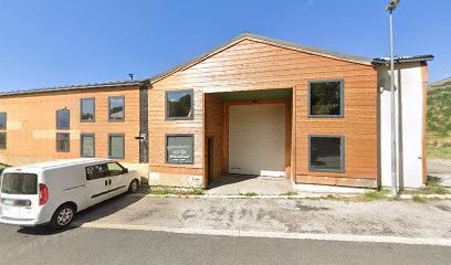 Lavaur (SARL), Plombier à Égat