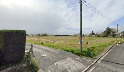 SANICHAUFF, Plombier à Châtellerault