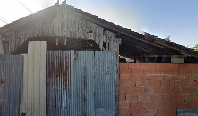 Renous Jean Francois, Plombier à Pineuilh