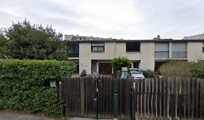 Ben Plomberie 38, Plombier à Saint-Martin-d'Hères