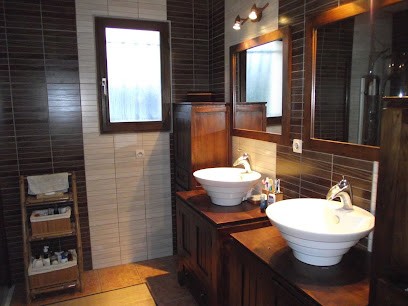 Sarl Boileau Jérôme, Plombier à Angé