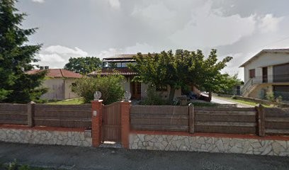 Savoldelli Jacques, Plombier à Saverdun