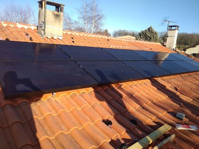 GARRAUD SAS - Plombier - chauffagiste, Plombier à Chabanais