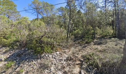 Rozier Christophe, Plombier à Rocbaron