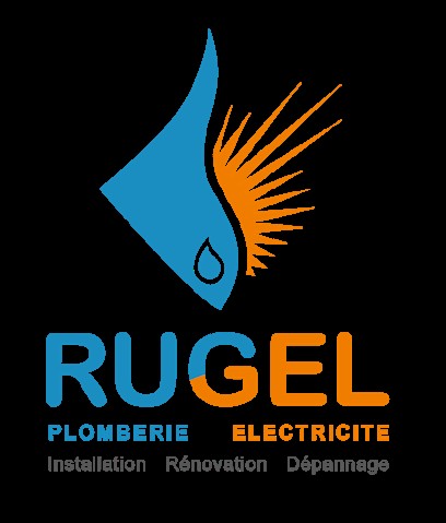 RUGEL, Plombier au Chesnay