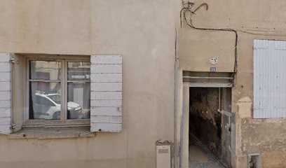 Jacquet Romain, Plombier à Villefranche-sur-Saône