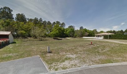 CD Clim Energie, Plombier à Ychoux