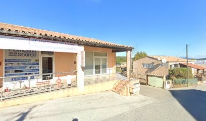 Plomberie De La Source, Plombier à La Croix-Valmer