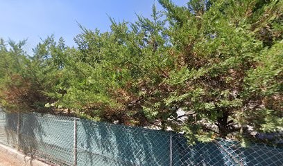 Entreprise BORG, Plombier à Rocbaron