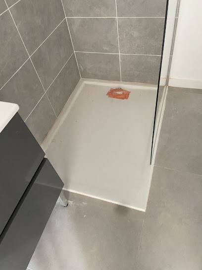 Diaby Plomberie Multi-Service Plombier à Montélimar