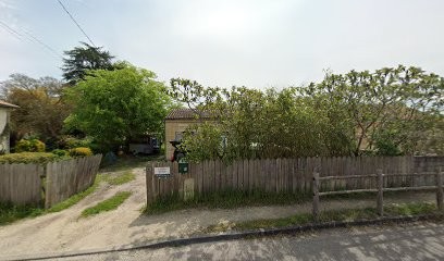 Grégoire Mico Plomberie, Plombier à Léognan