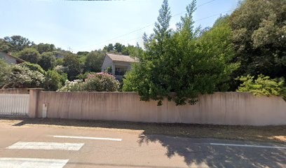 Bouha Thierry, Plombier à Porto-Vecchio