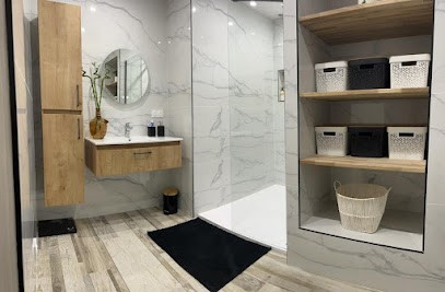 MIDI Plomberie Climatisation, Plombier à Fleury