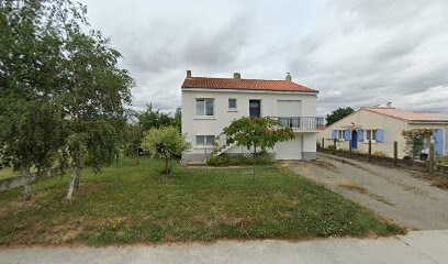 Amep Atlantique, Plombier à La Chapelle-Heulin