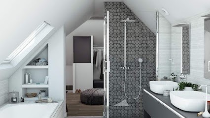 CHAUSELEC Plombier électricien Chauffagiste Lannion, Plombier à Lannion