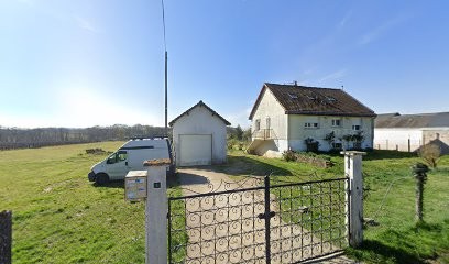 A l'eau Plomberie, Plombier à Vernou-sur-Brenne