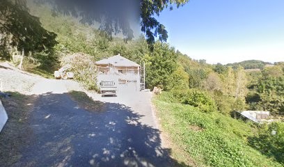 Bonnet Claude, Plombier à Viane