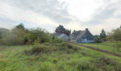 BOURGEOIS Sébastien, Plombier à Pannecé